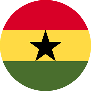 images/ghana