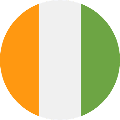 images/côte d'ivoire
