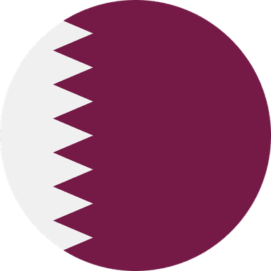 images/qatar