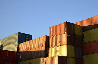 Libérez vos expéditions sans retards coûteux