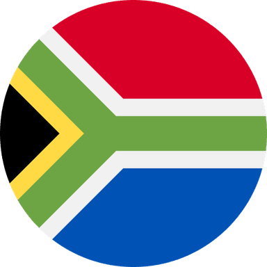 images/Afrique du Sud