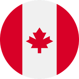 Manilla Jones Profile