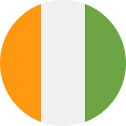 Emily Watson Profile